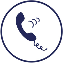 Call-us
