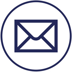 Email-Us