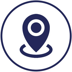 Our-Location
